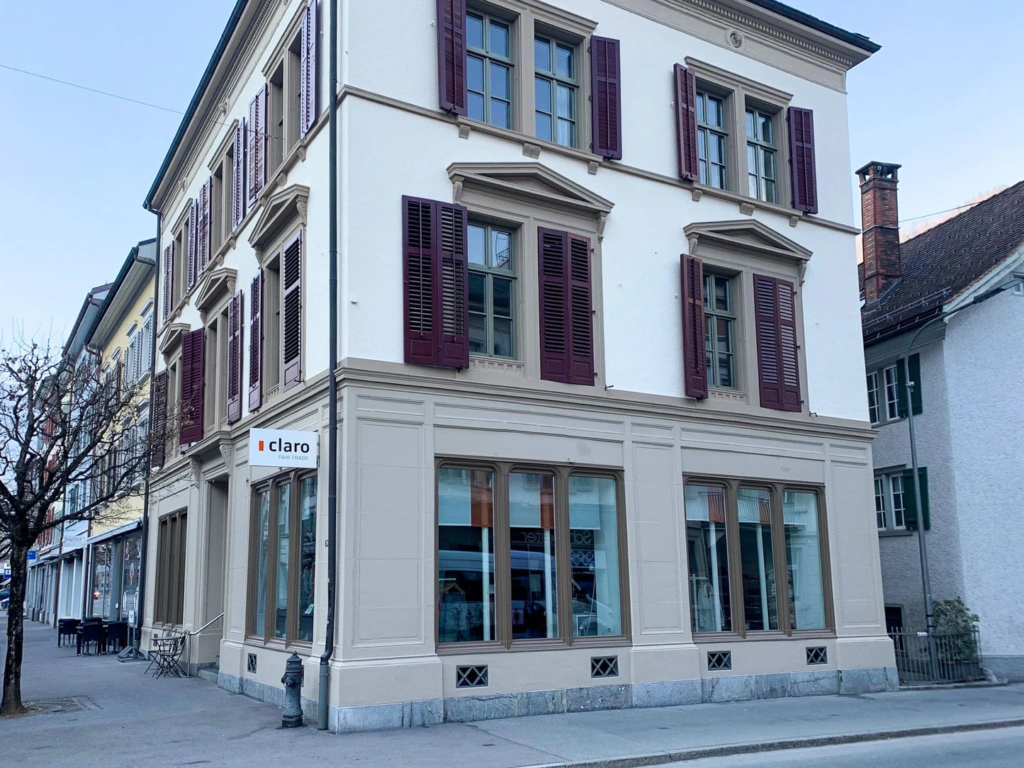 UV-Schutzfolie 3M Prestige 90